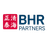 BHR CAPITAL LLC
