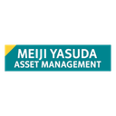 MEIJI YASUDA ASSET MANAGEMENT CO LTD.