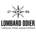 LOMBARD ODIER ASSET MANAGEMENT (USA) CORP
