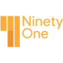 NINETY ONE SA (PTY) LTD