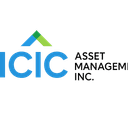 JCIC ASSET MANAGEMENT INC.