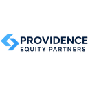 PROVIDENCE EQUITY PARTNERS L.L.C.