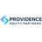 PROVIDENCE EQUITY PARTNERS L.L.C.