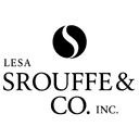 LESA SROUFE & CO