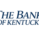 BANK OF KENTUCKY, INC.