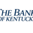 BANK OF KENTUCKY, INC.