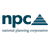 NATIONAL PLANNING CORP