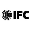 IFC HOLDINGS INCORPORATED/FL