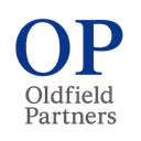 OLDFIELD PARTNERS LLP