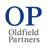 OLDFIELD PARTNERS LLP