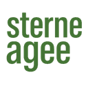 STERNE AGEE GROUP, INC.