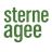 STERNE AGEE GROUP, INC.