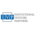 INSTITUTIONAL VENTURE MANAGEMENT XIII, LLC