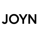 JOYN ADVISORS, INC.