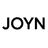 JOYN ADVISORS, INC.