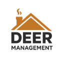 DEER MANAGEMENT CO. LLC