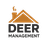DEER MANAGEMENT CO. LLC