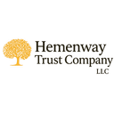 HEMENWAY TRUST CO LLC