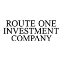 ROUTE ONE INVESTMENT COMPANY, L.P.