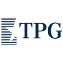 TPG GROUP HOLDINGS (SBS) ADVISORS, INC.
