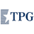 TPG GROUP HOLDINGS (SBS) ADVISORS, INC.