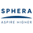 SPHERA FUNDS MANAGEMENT LTD.