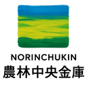 NORINCHUKIN BANK, THE