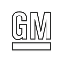 GENERAL MOTORS HOLDINGS LLC