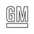 GENERAL MOTORS HOLDINGS LLC