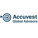 ACCUVEST GLOBAL ADVISORS