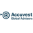 ACCUVEST GLOBAL ADVISORS