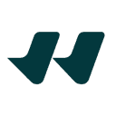 HOXTON FINANCIAL, INC.