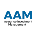 ASSET ALLOCATION & MANAGEMENT COMPANY, LLC