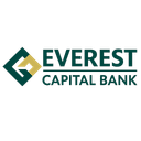 EVEREST CAPITAL LLC