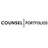 COUNSEL PORTFOLIO SERVICES INC.