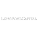 LONG POND CAPITAL, LP