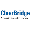 CLEARBRIDGE INVESTMENTS LTD