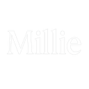 MILLIE CAPITAL MANAGEMENT, LLC