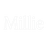 MILLIE CAPITAL MANAGEMENT, LLC