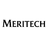MERITECH CAPITAL ASSOCIATES III L.L.C.
