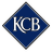 KPCB GGF ASSOCIATES, LLC