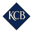 KPCB XII ASSOCIATES, LLC