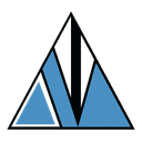 NEW VERNON INVESTMENT MANAGEMENT LLC