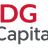 IDG-ACCEL CHINA CAPITAL ASSOCIATES L.P.