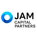 JAM PARTNERS, LP