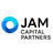 JAM PARTNERS, LP