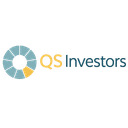 QS INVESTORS, LLC