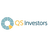 QS INVESTORS, LLC