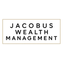 JACOBUS WEALTH MANAGEMENT, INC.