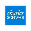 CHARLES SCHWAB INVESTMENT ADVISORY, INC.